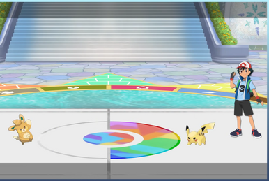 THE POKEMON WEEKLY Winter1・2 259?cb=20250217233507