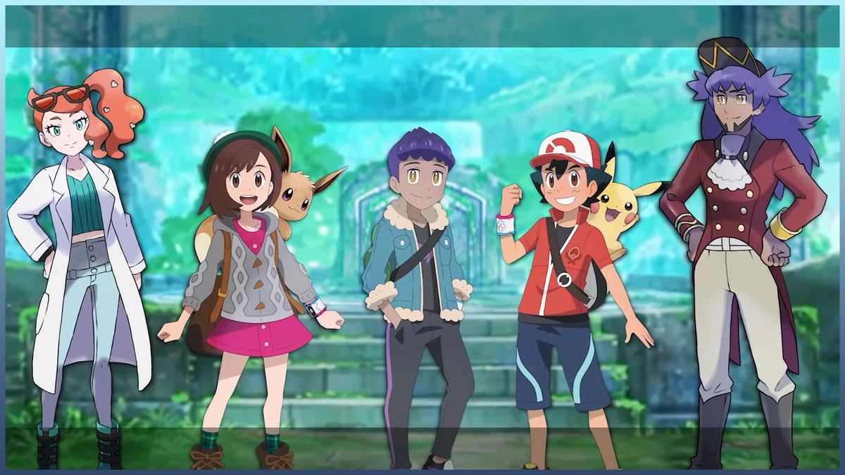 SWSH151 | Zactoshi What If Pokémon Wiki | Fandom