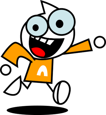 Nich (Character) | Nich Official Wiki | Fandom