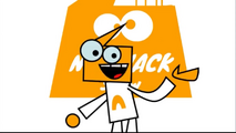 NickNack