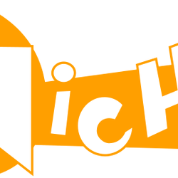 Nich Official Wiki | Fandom