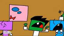 Pibb