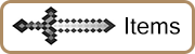 Items