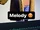 Melody (character)