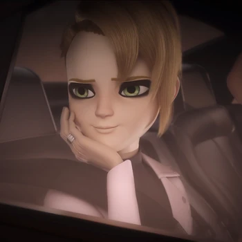 Adrien Agreste | Zagtoon Wiki | Fandom