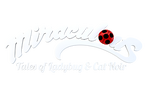 Miraculous Ladybug Logo