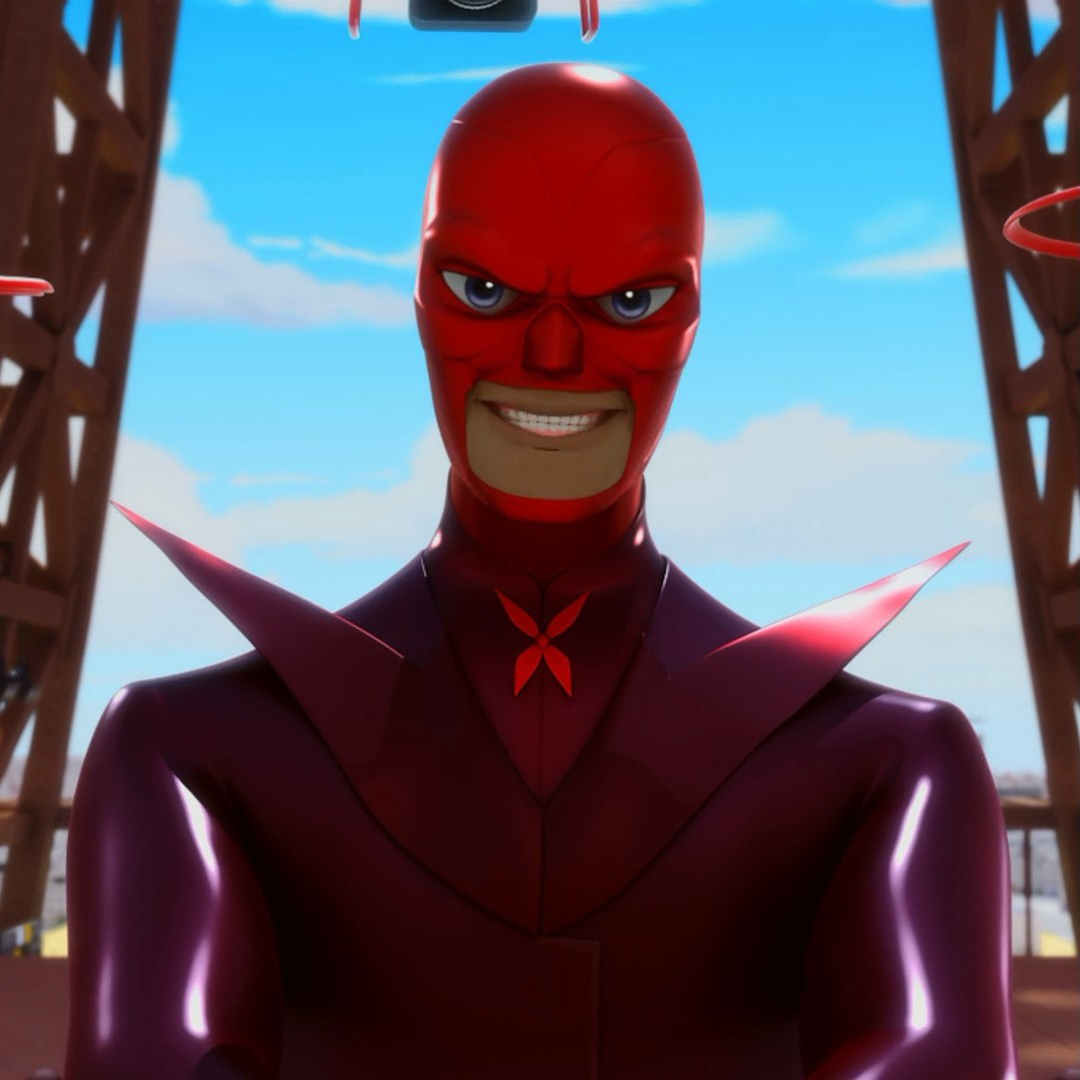 Gabriel Agreste Zagtoon Wiki Fandom Gabriel Agreste Zagtoon Wiki Fandom