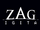 ZAG Digital