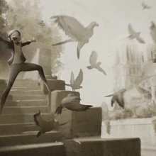 Ladybug Cat Noir Awakening Zagtoon Wiki Fandom Cristina valenzuela, bryce papenbrook, keith silverstein and others. ladybug cat noir awakening zagtoon