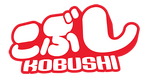 Kobushi logo