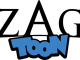 Zagtoon