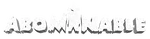 Abominable logo