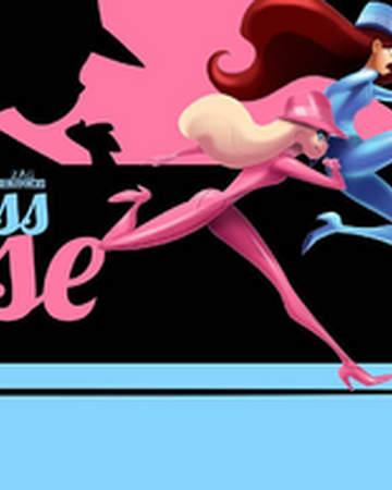 miss rose show zagtoon wiki fandom