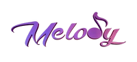 Melody logo