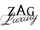 ZAG Store