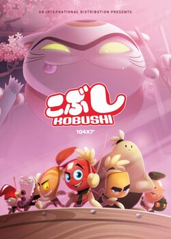 2 Minutes | Zagtoon Wiki | Fandom 2 Minutes | Zagtoon Wiki | Fandom