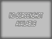 No Screenshot