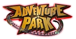 Adventure Park logo