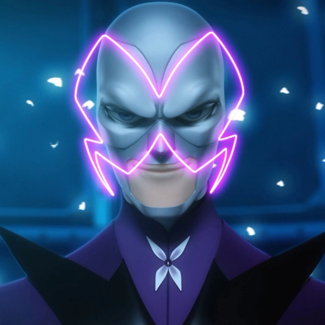 Gabriel Agreste Zagtoon Wiki Fandom