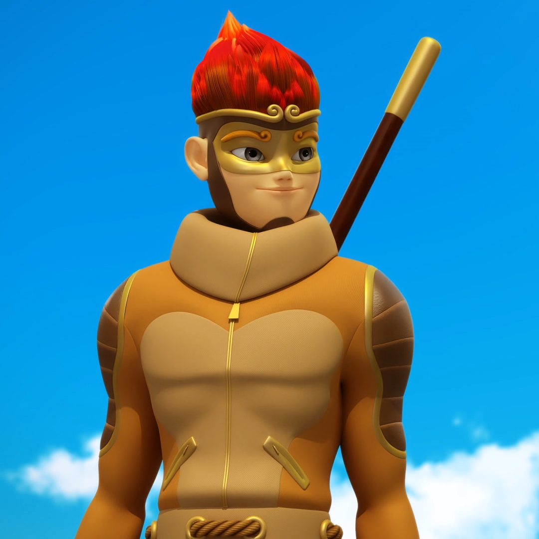 Le Chiến Kim Zagtoon Wiki Fandom