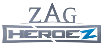 https://static.wikia.nocookie.net/zagtoon/images/b/b2/ZAG_Heroez_Logo.png/revision/latest?cb=20180810204247