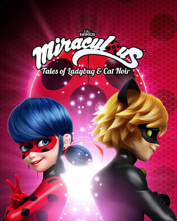 Miraculous Tales Of Ladybug Cat Noir Zagtoon Wiki Fandom Miraculous Tales Of Ladybug Cat Noir Zagtoon Wiki Fandom