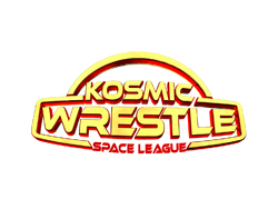 Kosmik Wrestle: Space League, Zagtoon Wiki