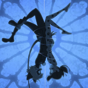 Ladybug Cat Noir Awakening Zagtoon Wiki Fandom This is a big surprise. ladybug cat noir awakening zagtoon
