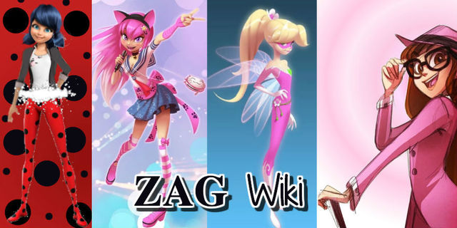 ZagWiki.jpg