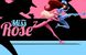 Double Rose