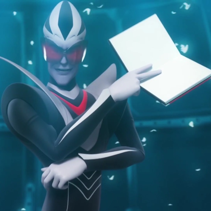 Gabriel Agreste Zagtoon Wiki Fandom Gabriel Agreste Zagtoon Wiki Fandom