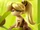 Pixie Girl