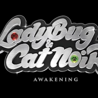 Ladybug Cat Noir Awakening Zagtoon Wiki Fandom Ladybug & cat noir awakening is an upcoming animated musical film based on miraculous: ladybug cat noir awakening zagtoon