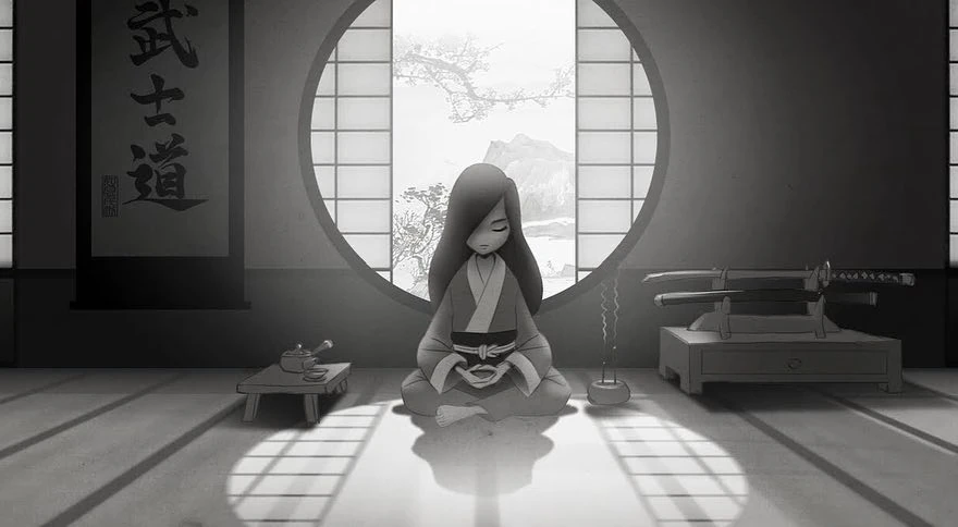Japan Zagtoon Wiki Fandom