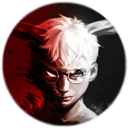 Зайчик Фанон Вики