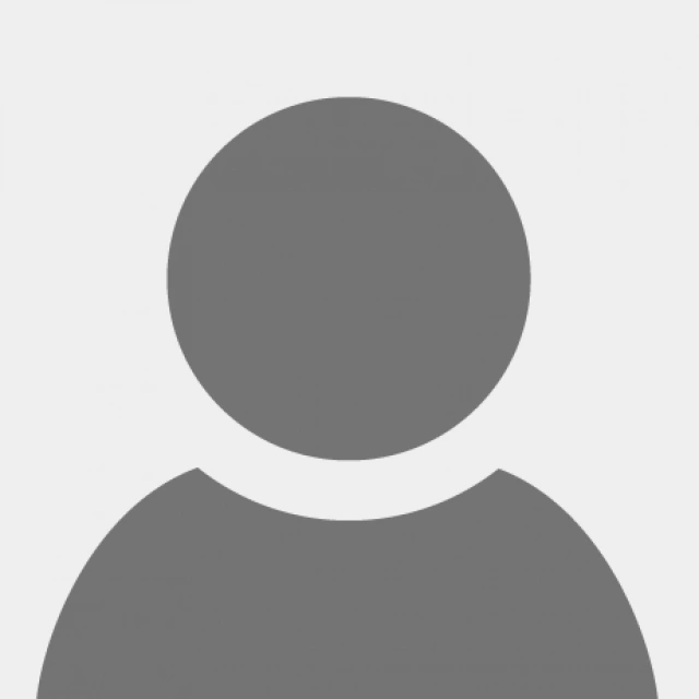 Бачманов Владимир Евгеньевич