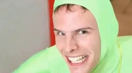 Idubbbz | Zaid Wiki | Fandom