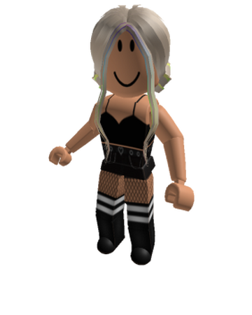 Sophie Zailetsplay Wiki Fandom - zailetsplay roblox account name