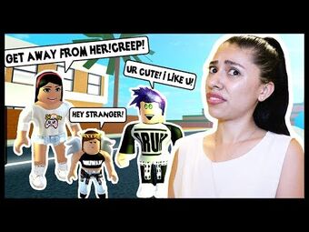 Keisha Zailetsplay Wiki Fandom - keisha zailetsplay wiki fandom zailetsplay roblox hotel Keisha Zailetsplay Wiki Fandom - zailetsplay roblox hotel
