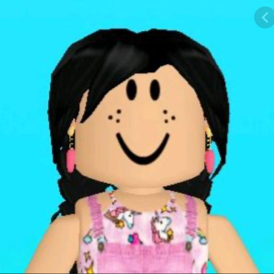 Ellie Zailetsplay Wiki Fandom - biggs roblox youtube