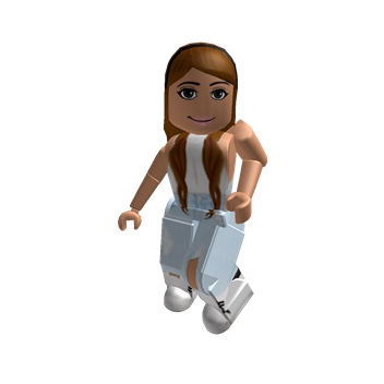Nezi Plays Roblox - Hey EPICSQUAD!! Ya girl has a star code now!🤩I named  the code after you guys because you guys are the real stars and I'm a HUGE  fan of