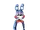 Toy Bonnie