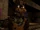 Nightmare Freddy