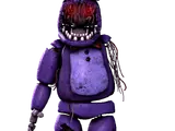 Bonnie