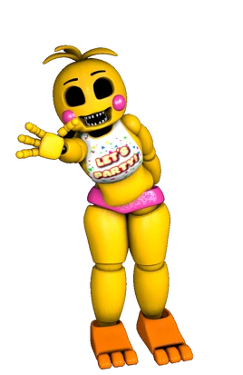 AlterChicaZajcuRender