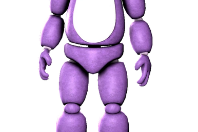 Freddy Fazbear | Zajcu37 Wiki | Fandom