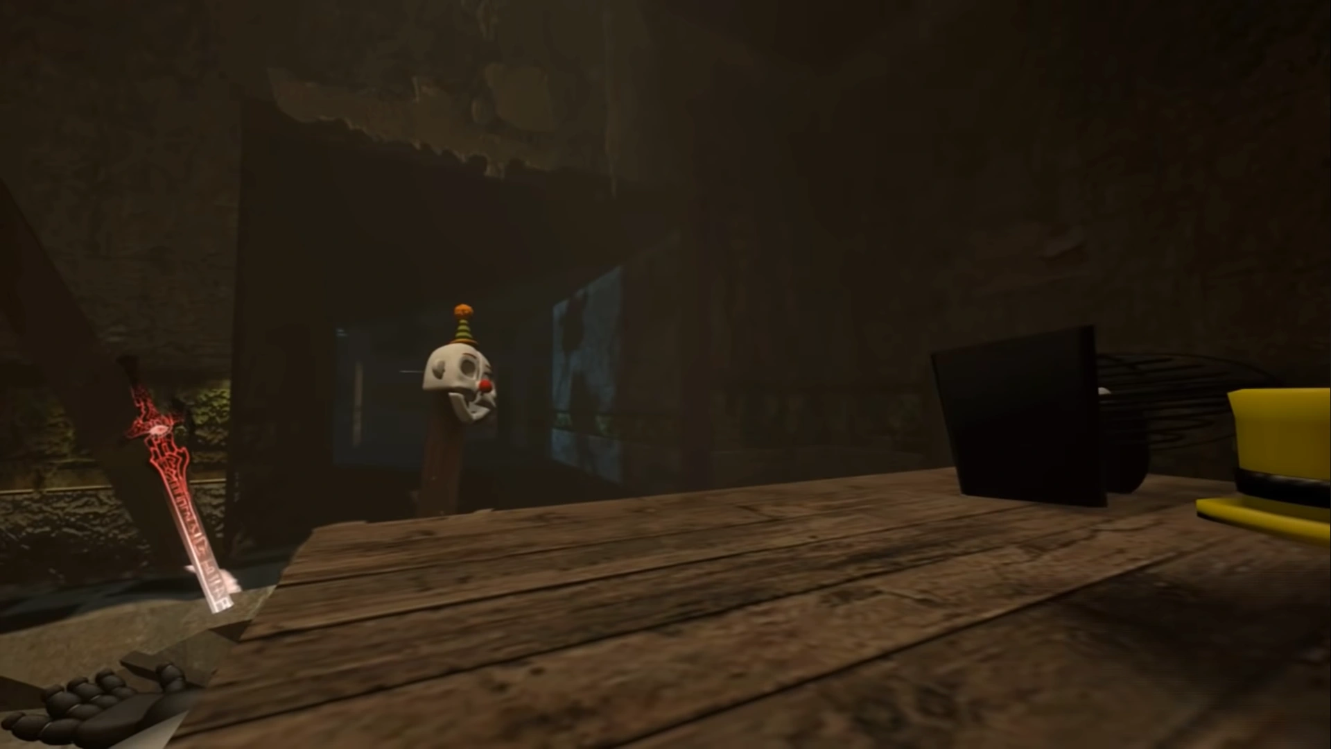 C105 Confeito「Wiedersehen Feiern. Vol.2」 C105 Confeito「Wiedersehen Feiern. Vol.2」 - メルカリ