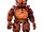 Freddy Fazbear