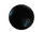 The Artifact