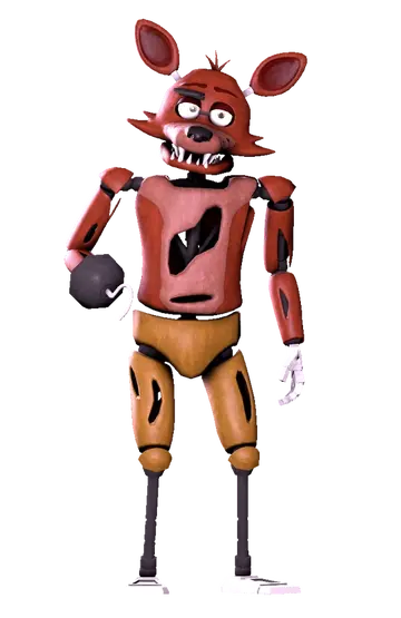 ちょこ Gucci ACE GG Print Casual Sneaker Men's Black 625787 Size